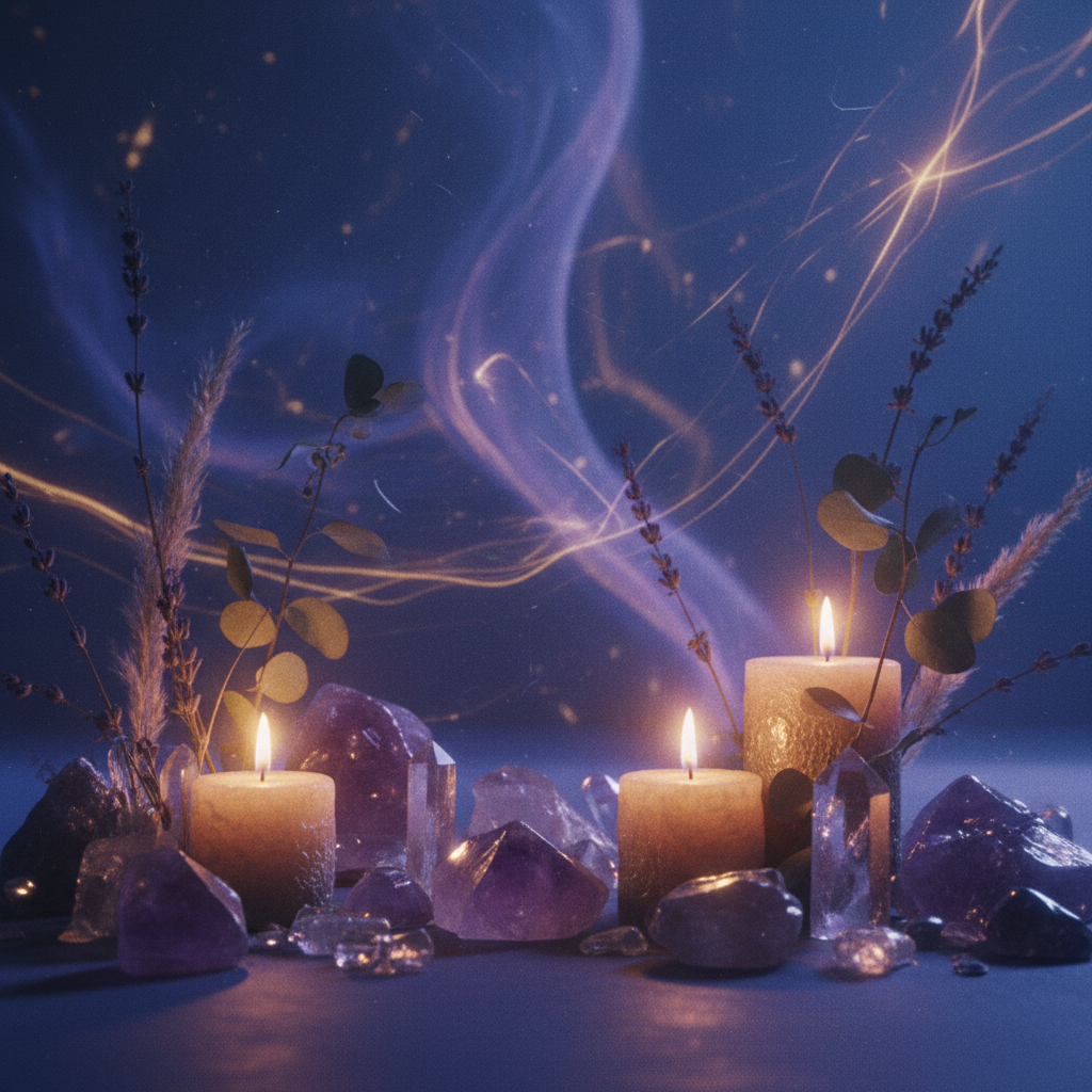 The Power of Story: Crafting Authentic Narratives for Your Healing Brand