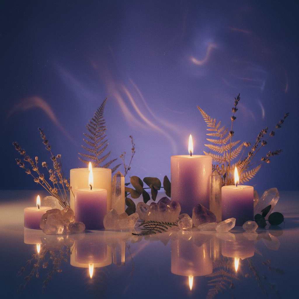 Sacred Storytelling: Crafting Your Authentic Healing Journey Narrative