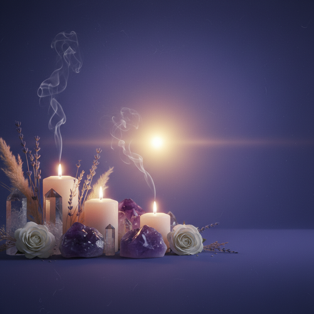 Healing the Healer: Navigating Compassion Fatigue with Soulful Tools