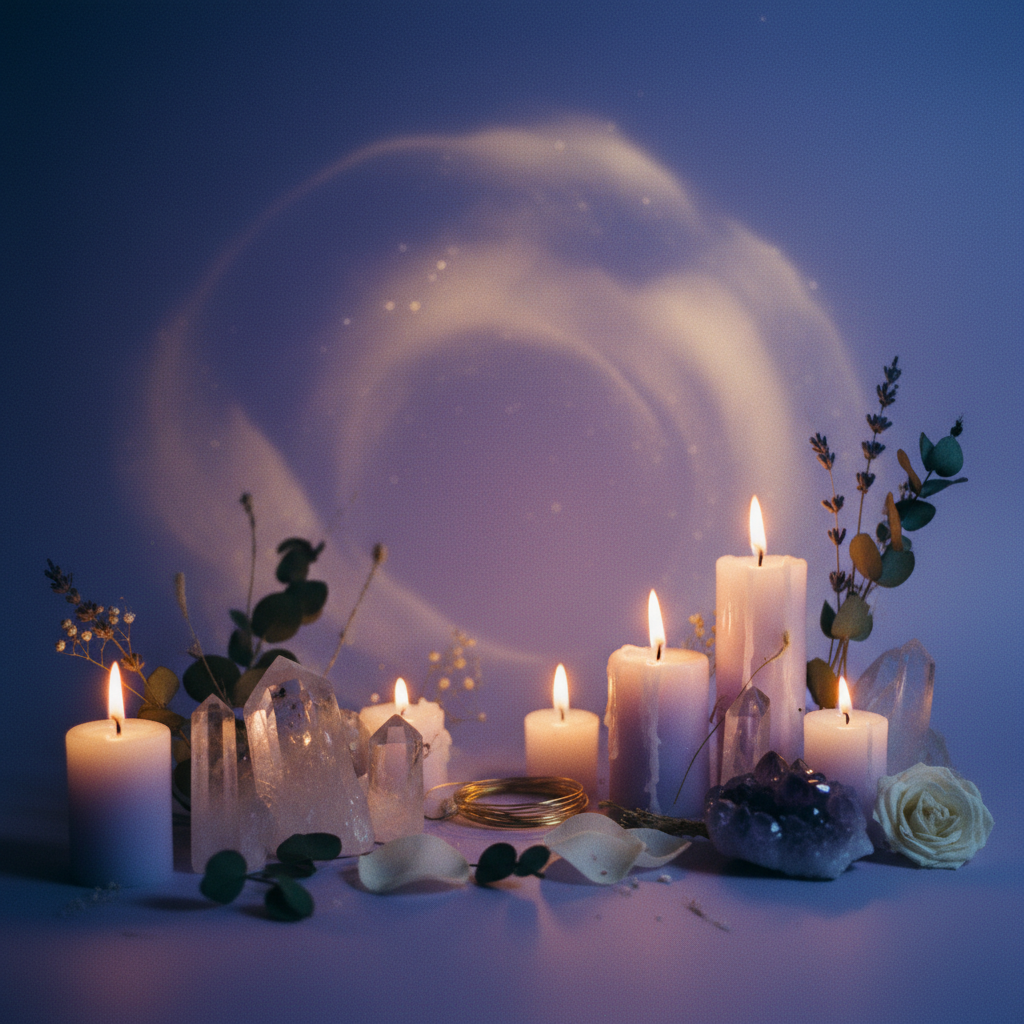 Crafting Your Magnetic Message: Podcast Guesting Strategies for Holistic Experts