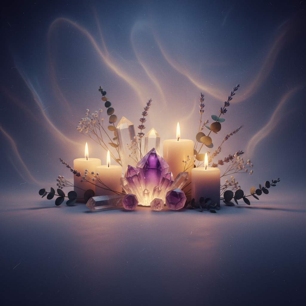 Amplifying Your Wisdom: Crafting Irresistible Podcast Pitches as a Healer