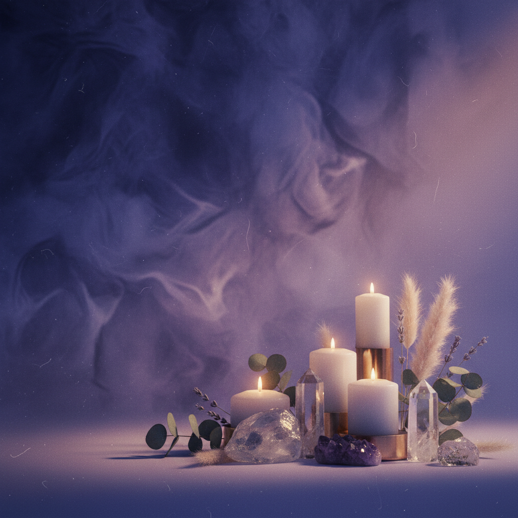 The Art of Deep Listening: Cultivating Presence in Trauma-Informed Practice