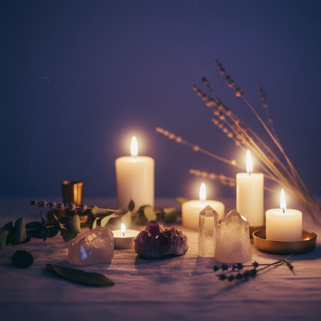 Unlocking Your Vagal Tone: Micro-Practices for Trauma-Informed Regulation