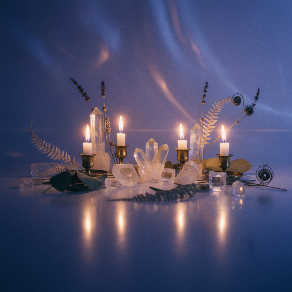 Cultivating Compassionate Presence: A Healer's Guide to Trauma-Informed Ethics