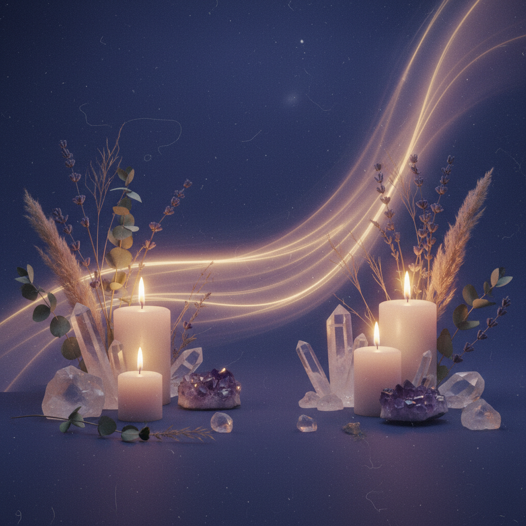 Intuitive Flow State: Effortless Creation for Spiritual Entrepreneurs
