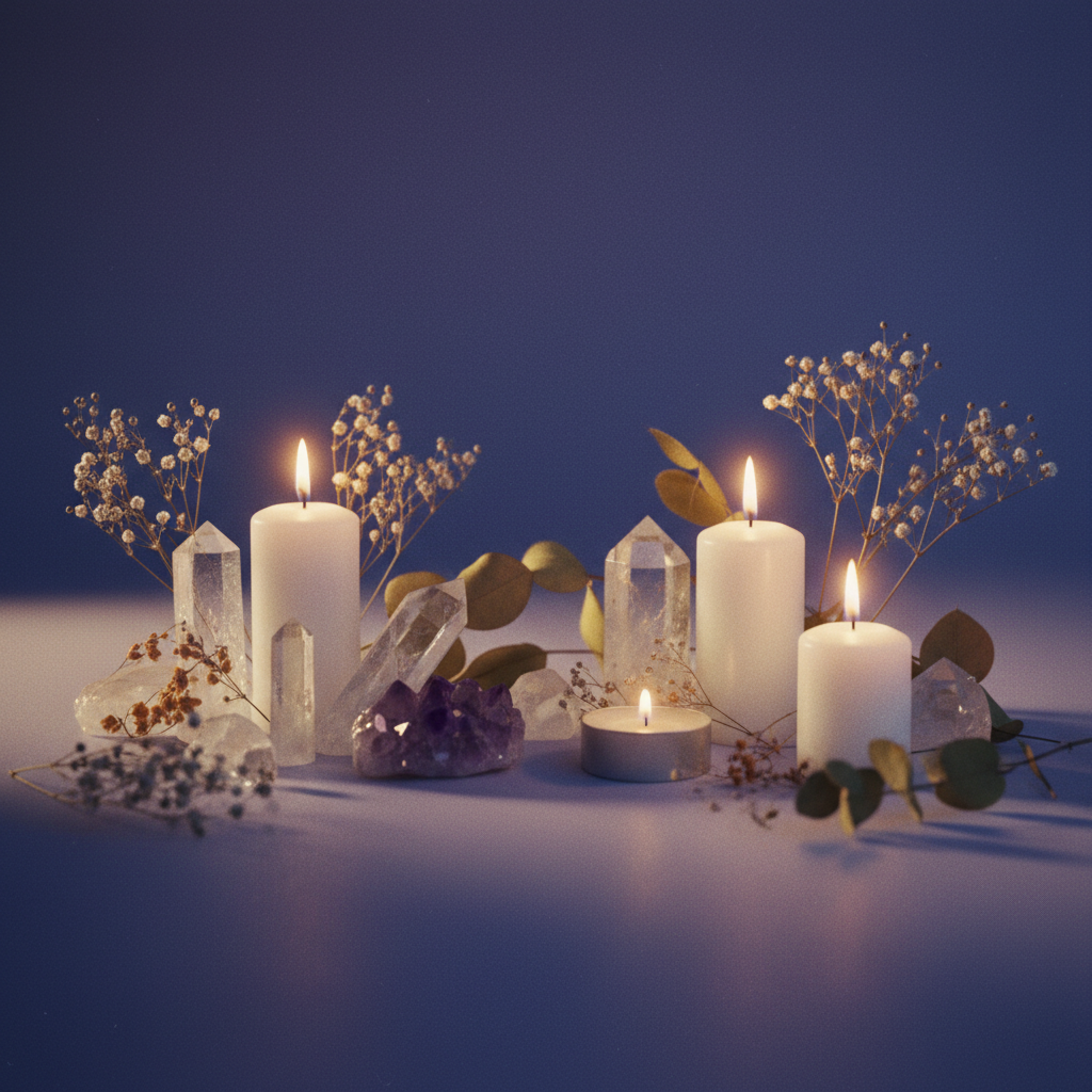 Silent Medicine: Integrating Sacred Pauses in Trauma-Informed Practice