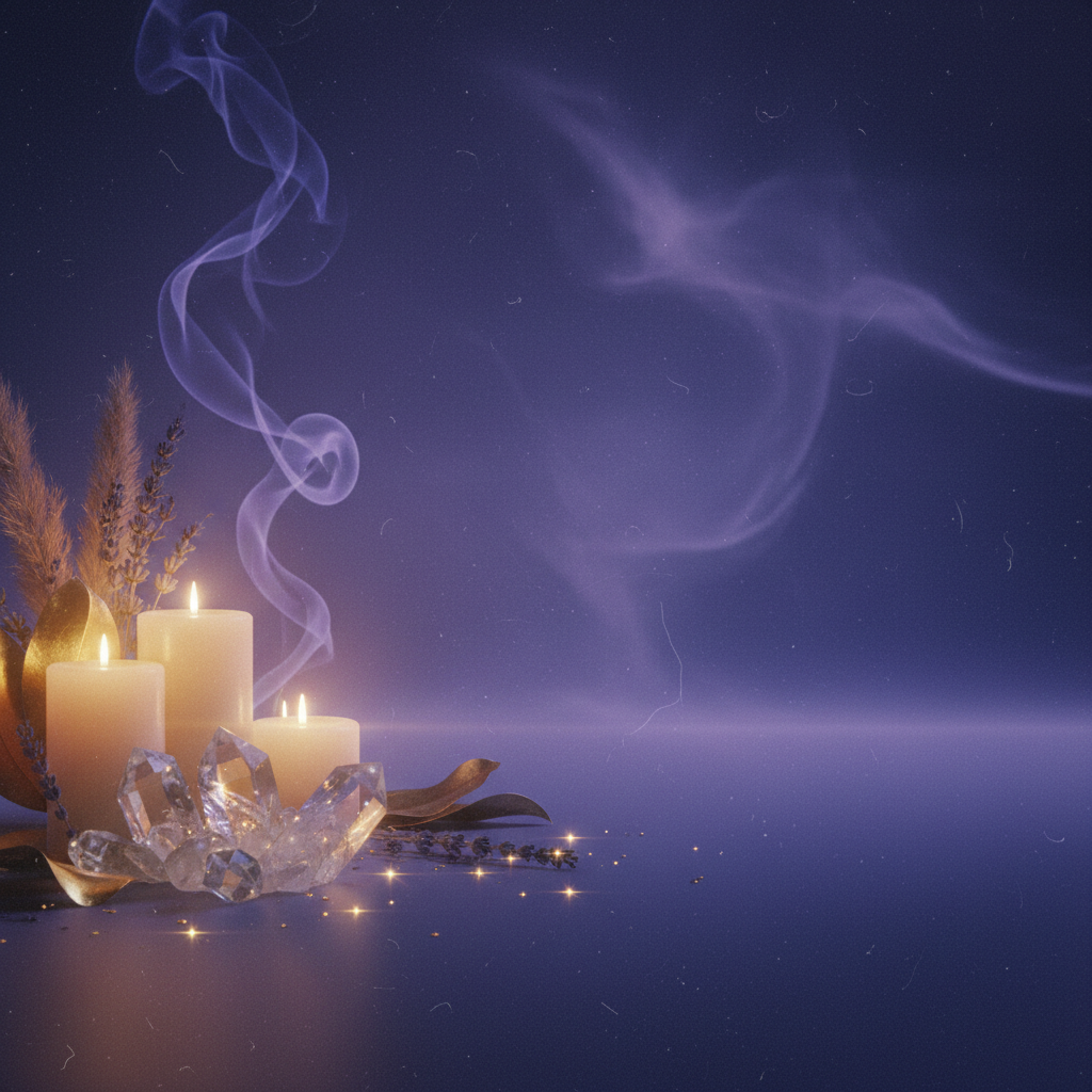 The Energetic Signature: Crafting a Soul-Aligned Brand for Your Healing Practice